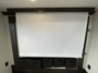 inverter