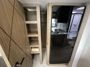 bedroom-2
