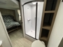 washer-dryer