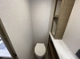 bathroom-1