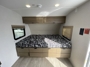 bunk-room