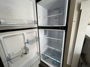 cabinet-2