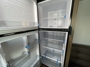 cabinet-2