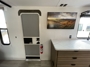 washer-dryer