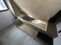 water-heater