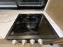 stove-oven