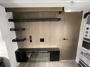 washer-dryer