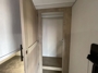 cabinet-1
