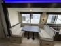 cabinet-2