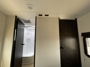 outside-kitchen
