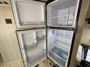 washer-dryer