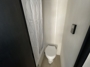 bathroom-2