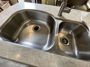 washer-dryer