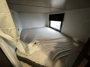 bunk-room