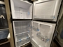 washer-dryer