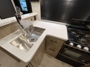 water-center-convenience-station