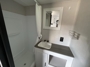 bunk-room