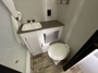washer-dryer