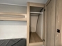 cabinet-1