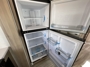 cabinet-2