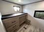 outside-tv
