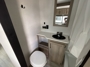 bathroom-2