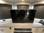 entertainment-center