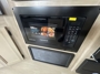 washer-dryer