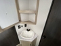 cabinet-1