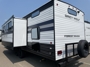 campside