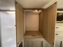 pass-through-storage