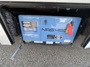 stove-oven