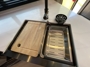 entertainment-center