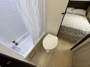 bunk-room