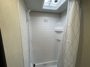 washer-dryer