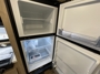 washer-dryer