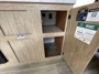 cabinet-1