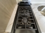 stove-oven-open