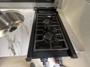 stove-oven-open