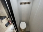 bathroom-1