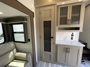 washer-dryer