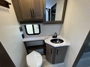 washer-dryer