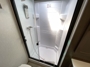 outside-kitchen