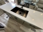 washer-dryer