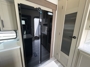 bunk-room