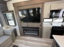 cabinet-2