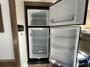 outside-kitchen