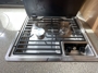 washer-dryer
