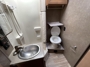 water-heater