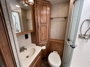 washer-dryer
